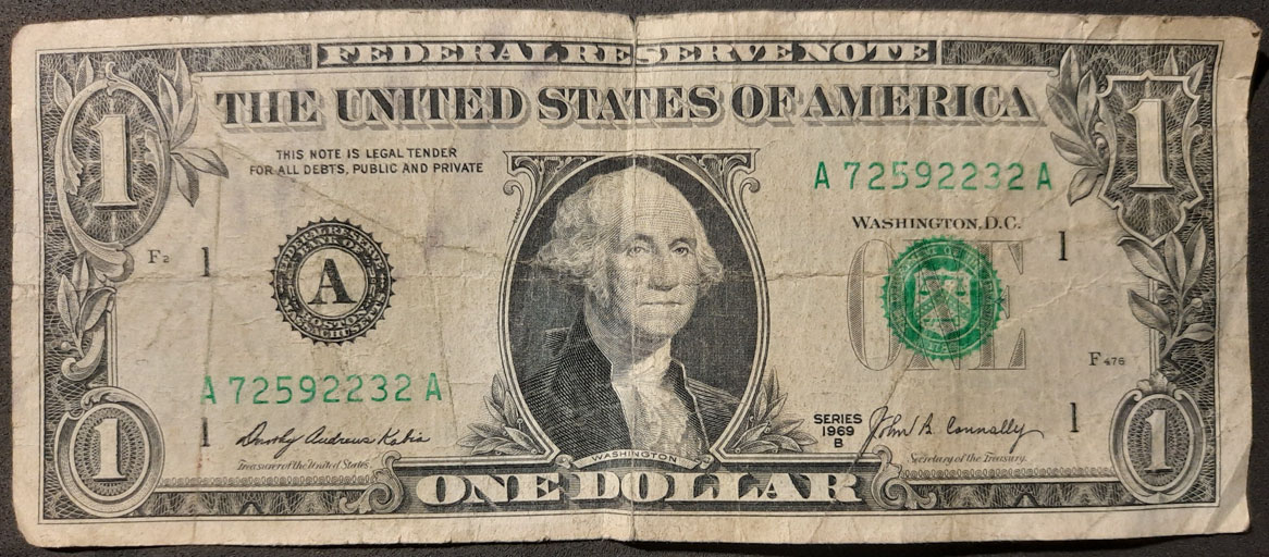 Old-Bills-Found-In-Circulation!-Post-Yours!